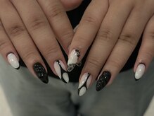 ヴィヴ(vive)/design by fuka