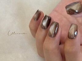 マグネットデザイン