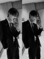 ソート 水戸(soat) kpopとゲーム(特にfps)と映画鑑賞が好きです!