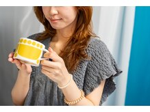 蒼のゆらぎ 徳島/ご来店の流れ9