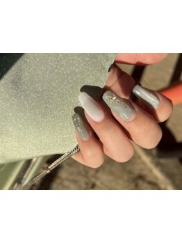 アートの種類が豊富