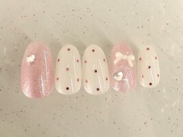 スタンダード定額コース