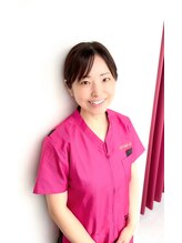 ジネコラボ 横浜山下町(Gyneco-labo)&nbsp;あべ 