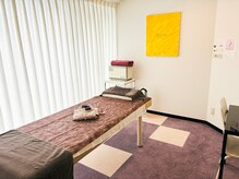 フォーレディ 池袋店/美脚★痩身エステ