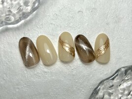 2月プティマンスリー【5000】