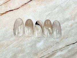 デザインキャンペーン7000円☆