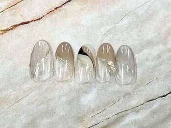 デザインキャンペーン7000円☆