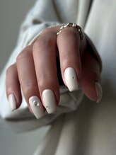 ジ オクト(Theoct.)/