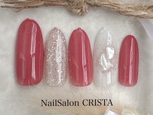 クリスタ(CRISTA)/アートAコース
