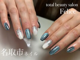 定額デザイン～シンプルコース～