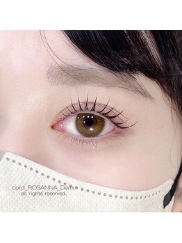 ロザンナ 大宮店(ROSANNA)/