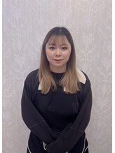 イリゼ 田川店(iris’ee)&nbsp;あらかわ 