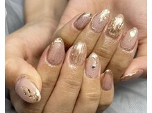 リベルタ(Liberta)/Bコース