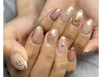 リベルタ(Liberta)/Bコース