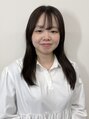 ロレインブロウ 千葉店&nbsp;Rimu 