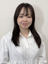 ロレインブロウ 千葉店&nbsp;Rimu 