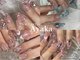 リベラフロース(LIBELA FROS)の写真