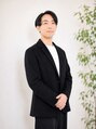 リストアハート(Restore Heart) Shun 【村野】