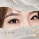 シルフ 尼崎店(Sylph)