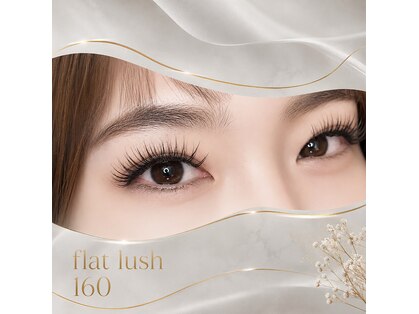 シルフ 尼崎店(Sylph)の写真