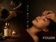フォウム(FOWM)の写真