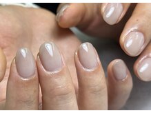 セレタ(CELETA)の雰囲気（メンズネイルが初めての方も大歓迎◎）