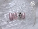 定額プレミアムアート【7月】