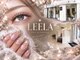 リーラ(LEELA)の写真