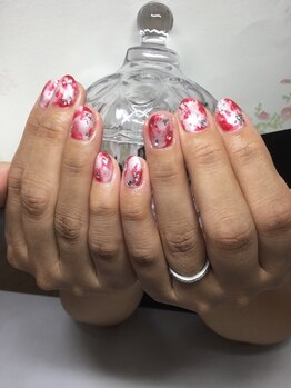 nail design12