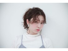 シルフ エルスパ 阪急茨木店(Sylph &EirSPA)/