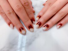 ビューティーサロン レリオ(Relio)/