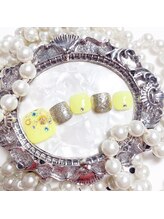 マジックミラー/定額フット