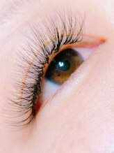 ピュア アンド めくりぱちくり(Pュア&めくりぱちくり)/