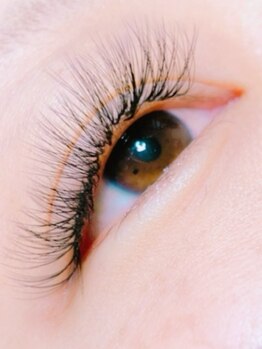 ピュア アンド めくりぱちくり(Pュア&めくりぱちくり)/