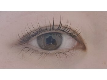 サプリ 静岡店(SPL)/次世代まつ毛パーマ☆