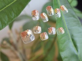 8月select(Q)6,980円◆全10種