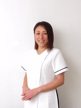 パラフューズ あたまのきもち&nbsp;岡部 