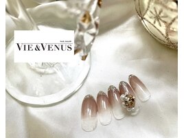 定額プラチナ　パラジェル変更可