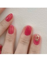 アリーマーケット(ALLEY MARKET)/立体アート