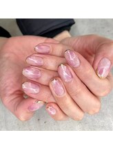 セジュール(Se'jour)/