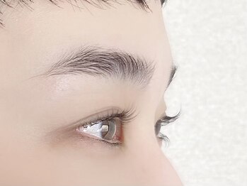 アイマイミー 恵比寿/上がりまつげさんのゆるっと