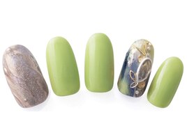 シンプルデザインSelect￥8,030