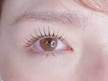 ジョリープラス(jolie +)/jolie+ eye designs