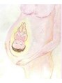 ハンガタガン(hangat tangan)&nbsp;国際マタニティ協会ゴールドインストラクター保有