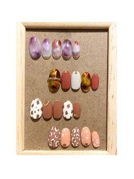 ポルトベッラ(Porto BELLA)/