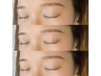 ビューティメイク(BEAUTY MAKE)/＜BEAUTY MAKE池袋店＞