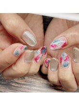 爪屋べっぴん堂/