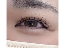 ナチュレ 名取店(NATURE)/似合わせパーマ