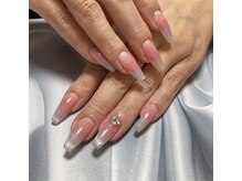 コロミネイル(colome nail)/