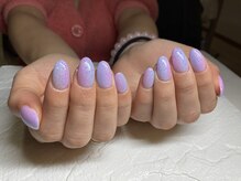 スターガーデン/